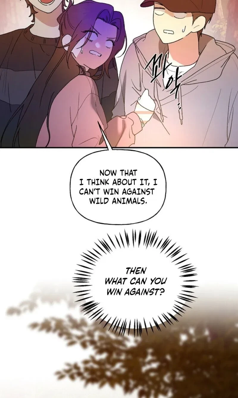 Chapter 38, page 31