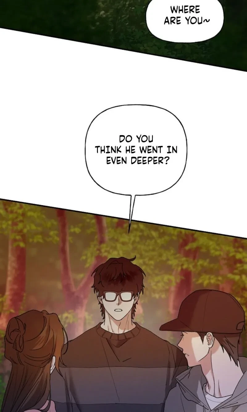 Chapter 38, page 33