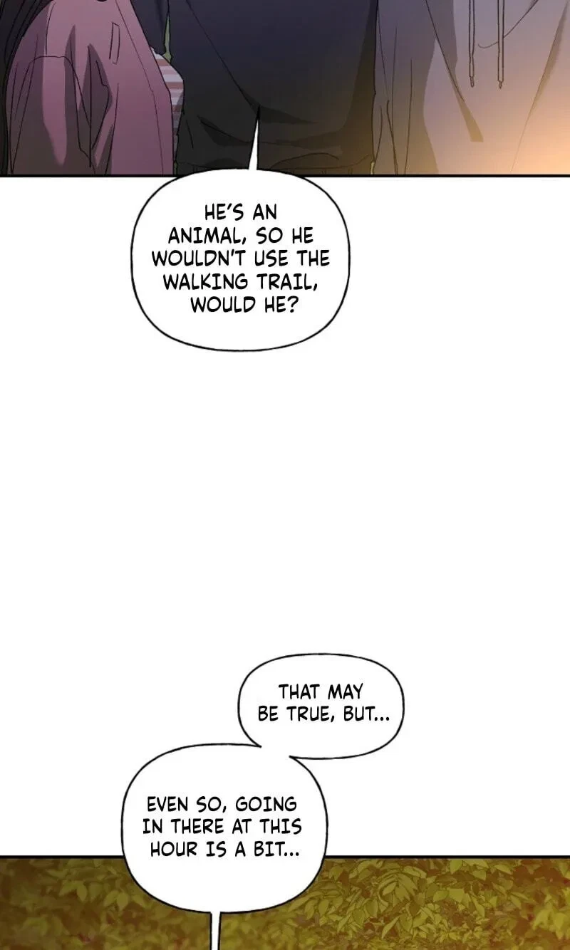 Chapter 38, page 34
