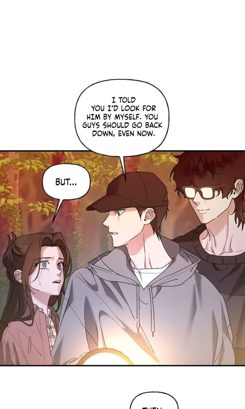Chapter 38, page 37