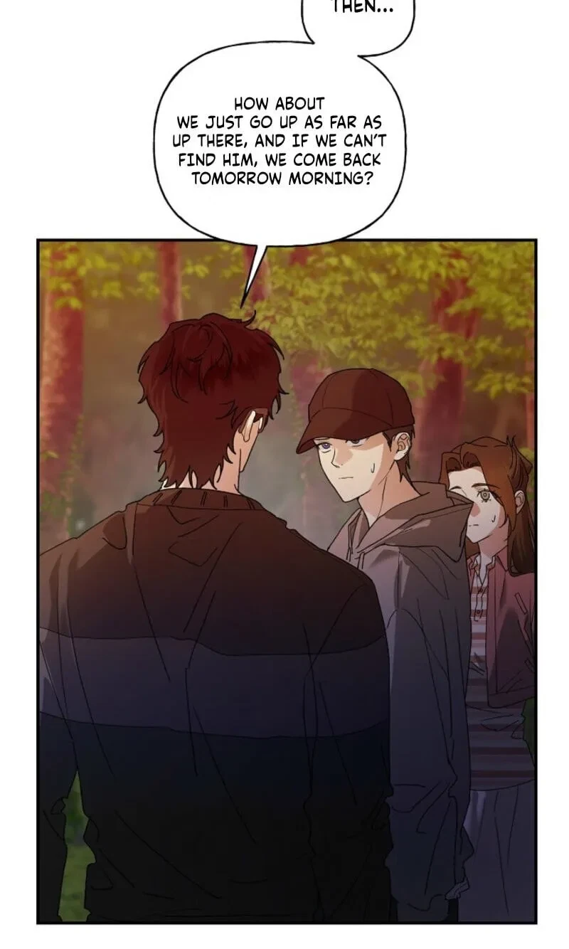Chapter 38, page 38