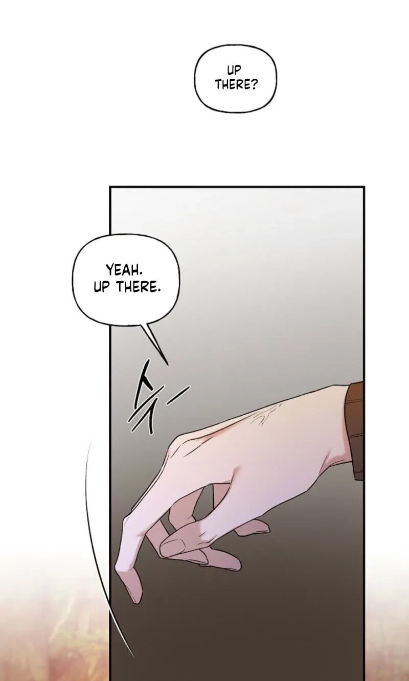 Chapter 38, page 39
