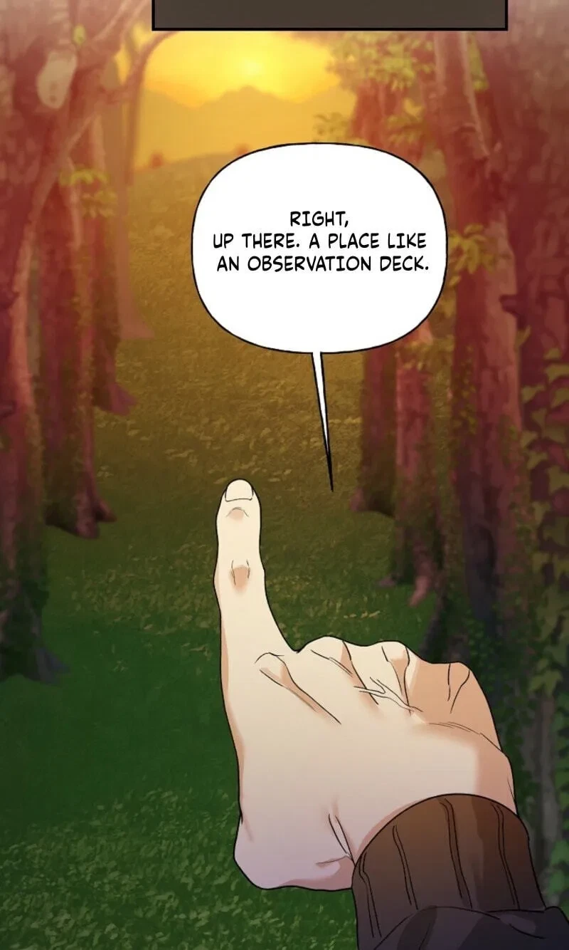 Chapter 38, page 40