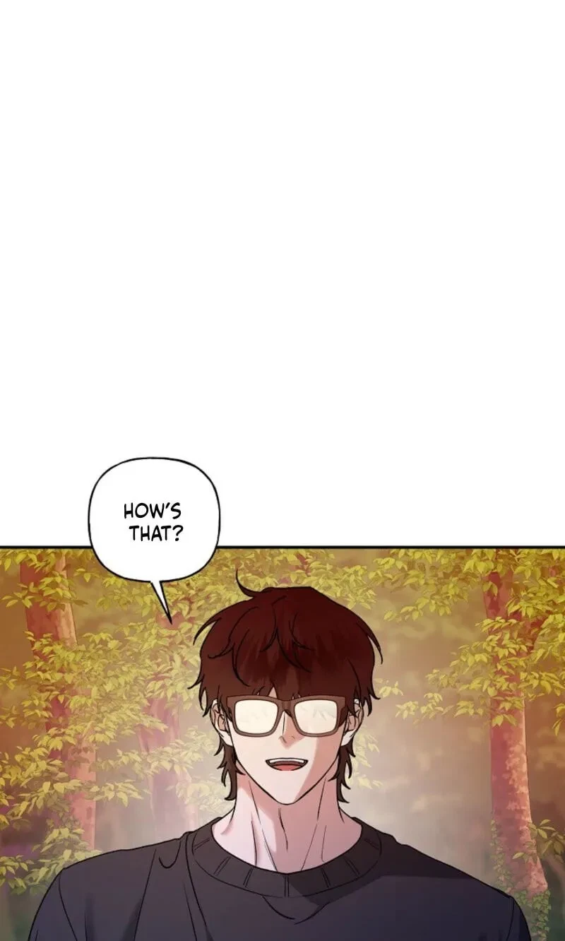 Chapter 38, page 42