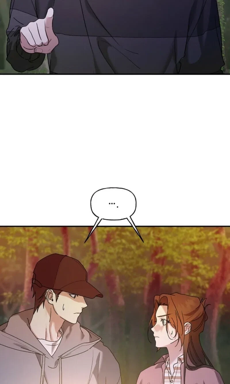 Chapter 38, page 43