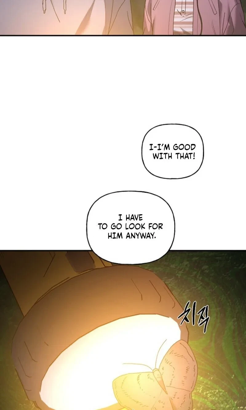 Chapter 38, page 44