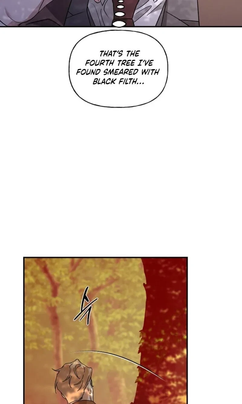 Chapter 38, page 50