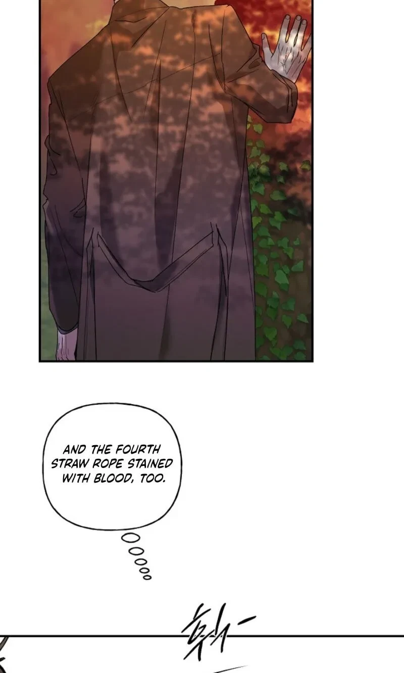 Chapter 38, page 51