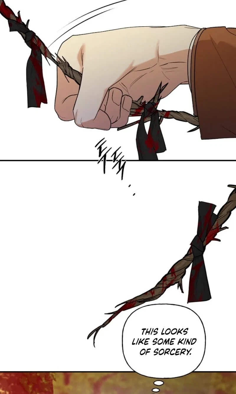 Chapter 38, page 52