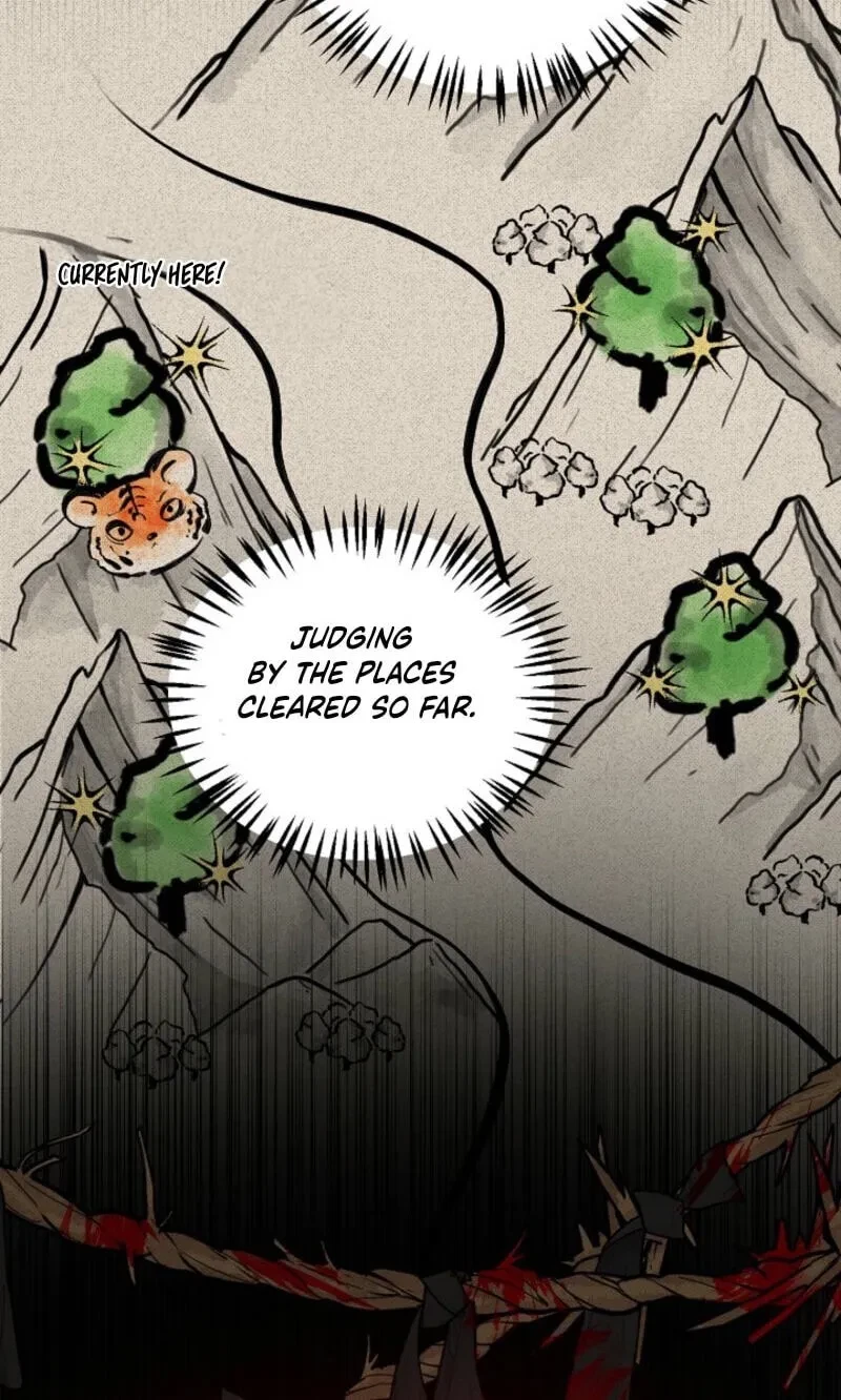 Chapter 38, page 54
