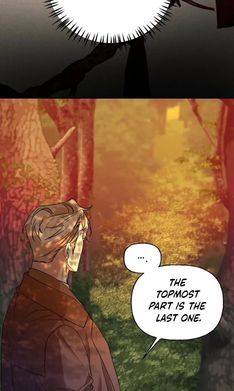 Chapter 38, page 56