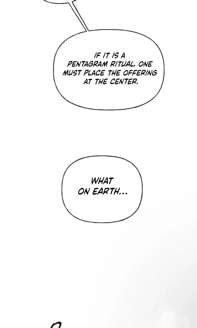 Chapter 38, page 58