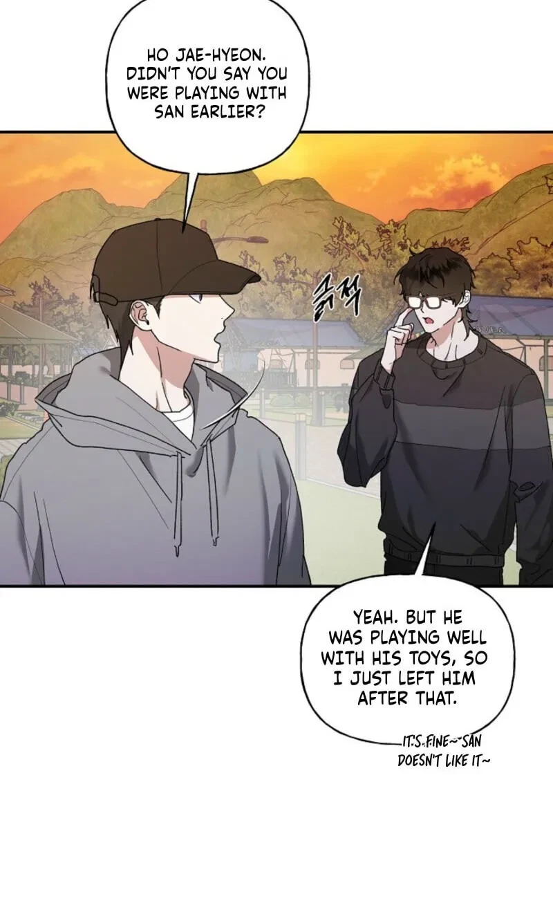Chapter 38, page 6