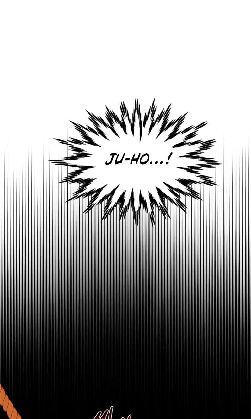 Chapter 38, page 62