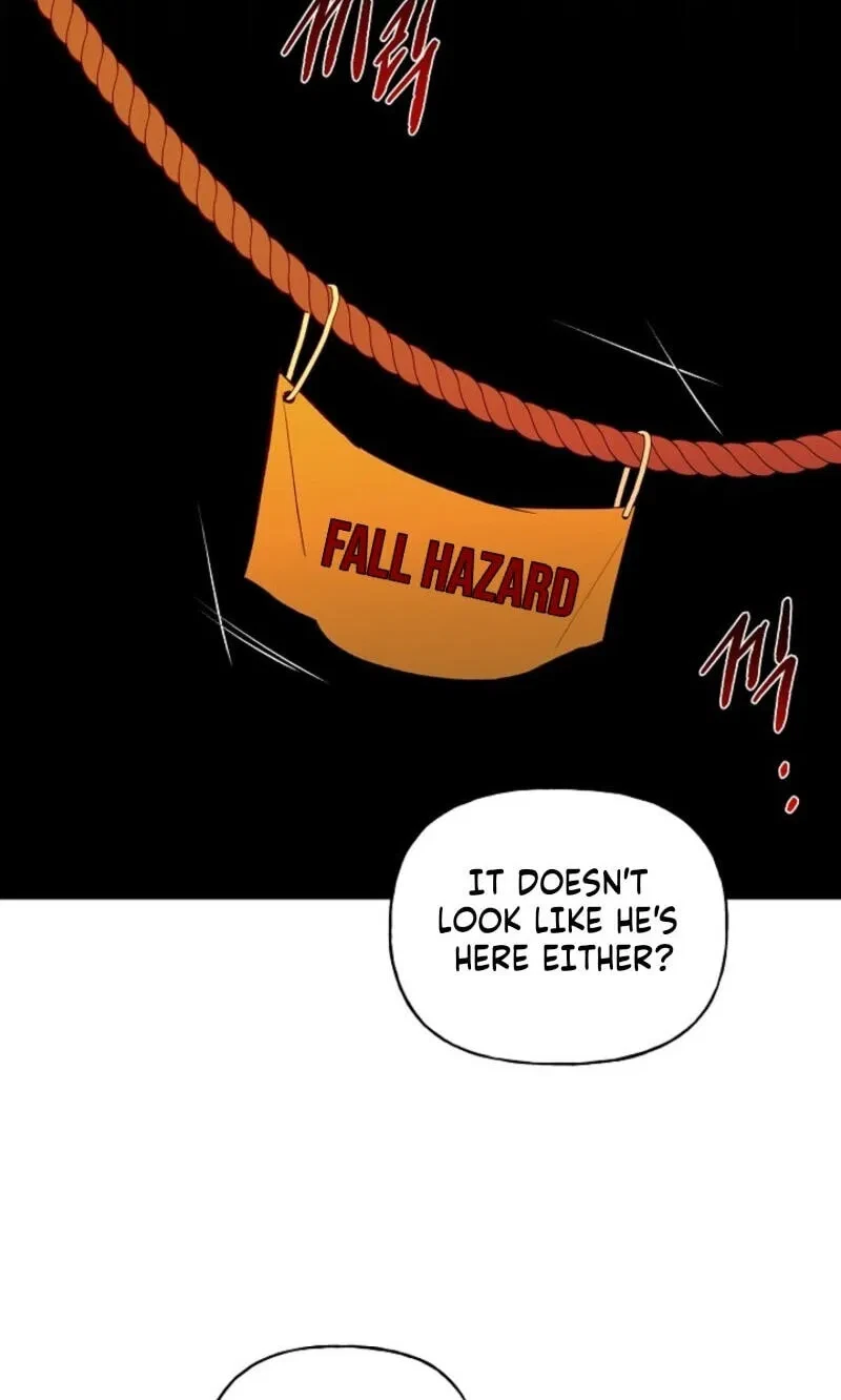 Chapter 38, page 63