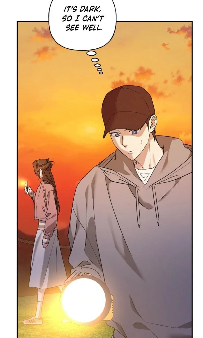 Chapter 38, page 64