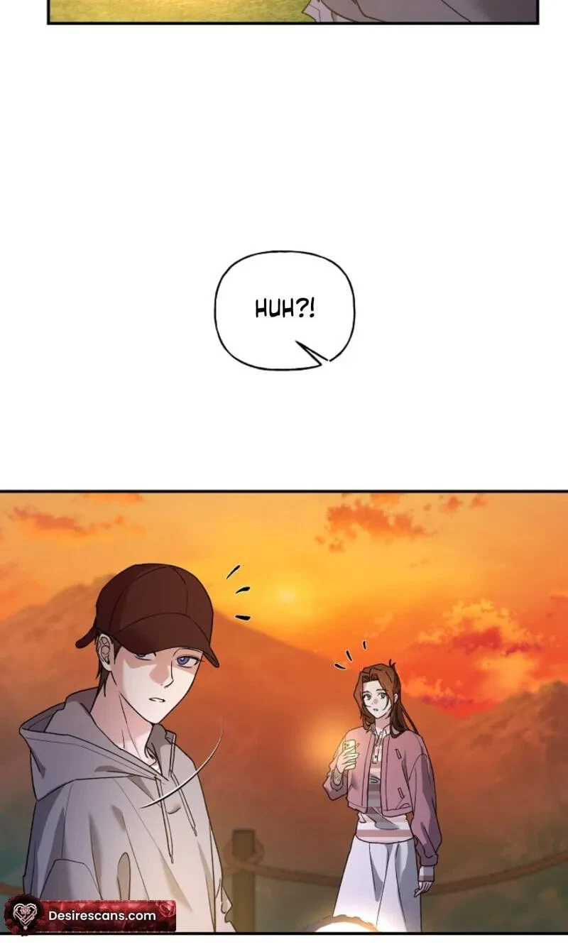 Chapter 38, page 65