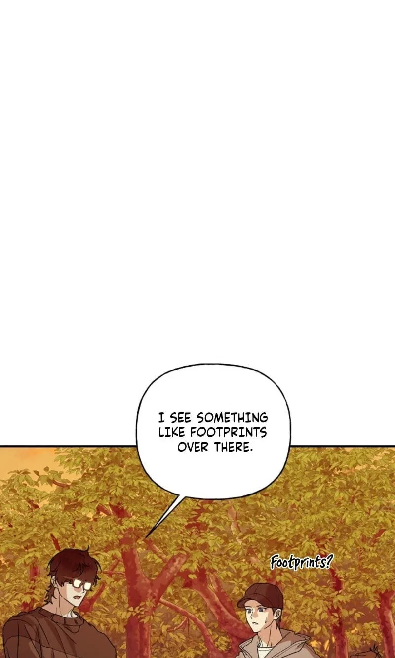 Chapter 38, page 66
