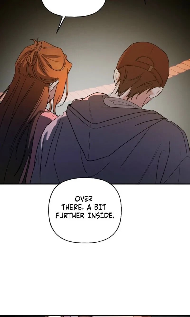 Chapter 38, page 68