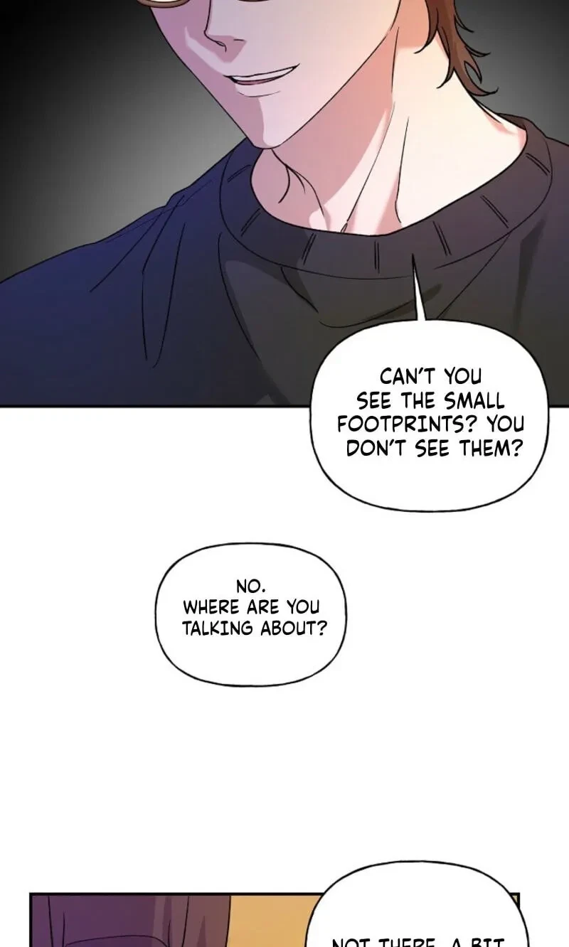 Chapter 38, page 69
