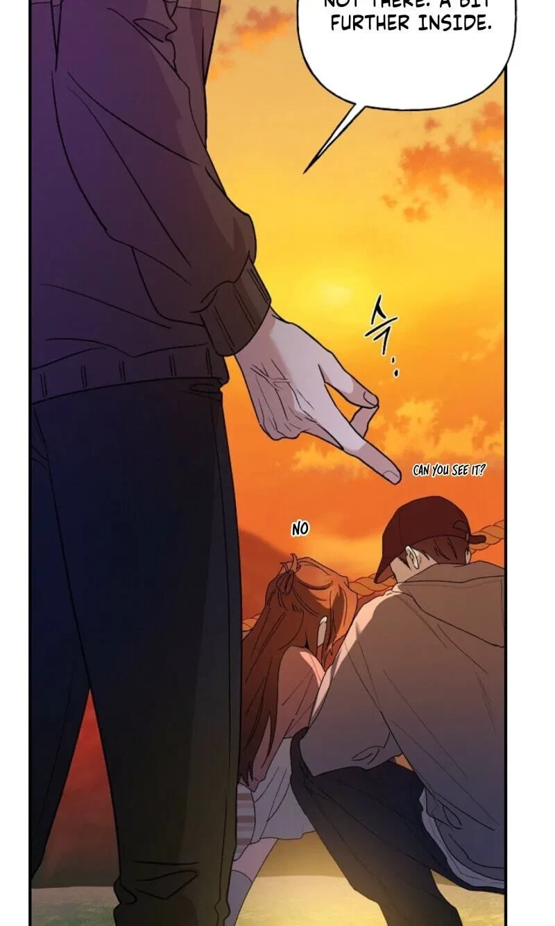Chapter 38, page 70