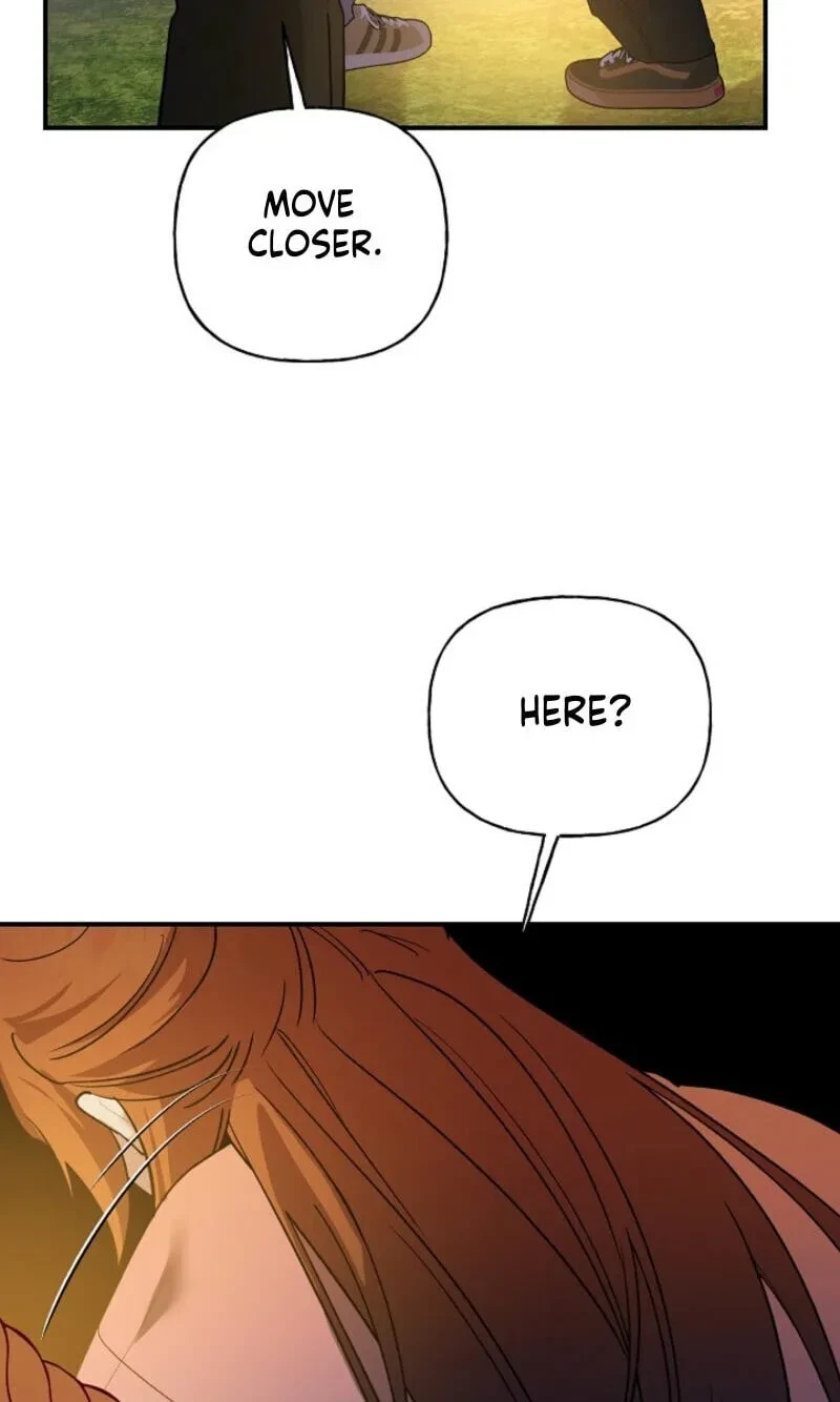 Chapter 38, page 71