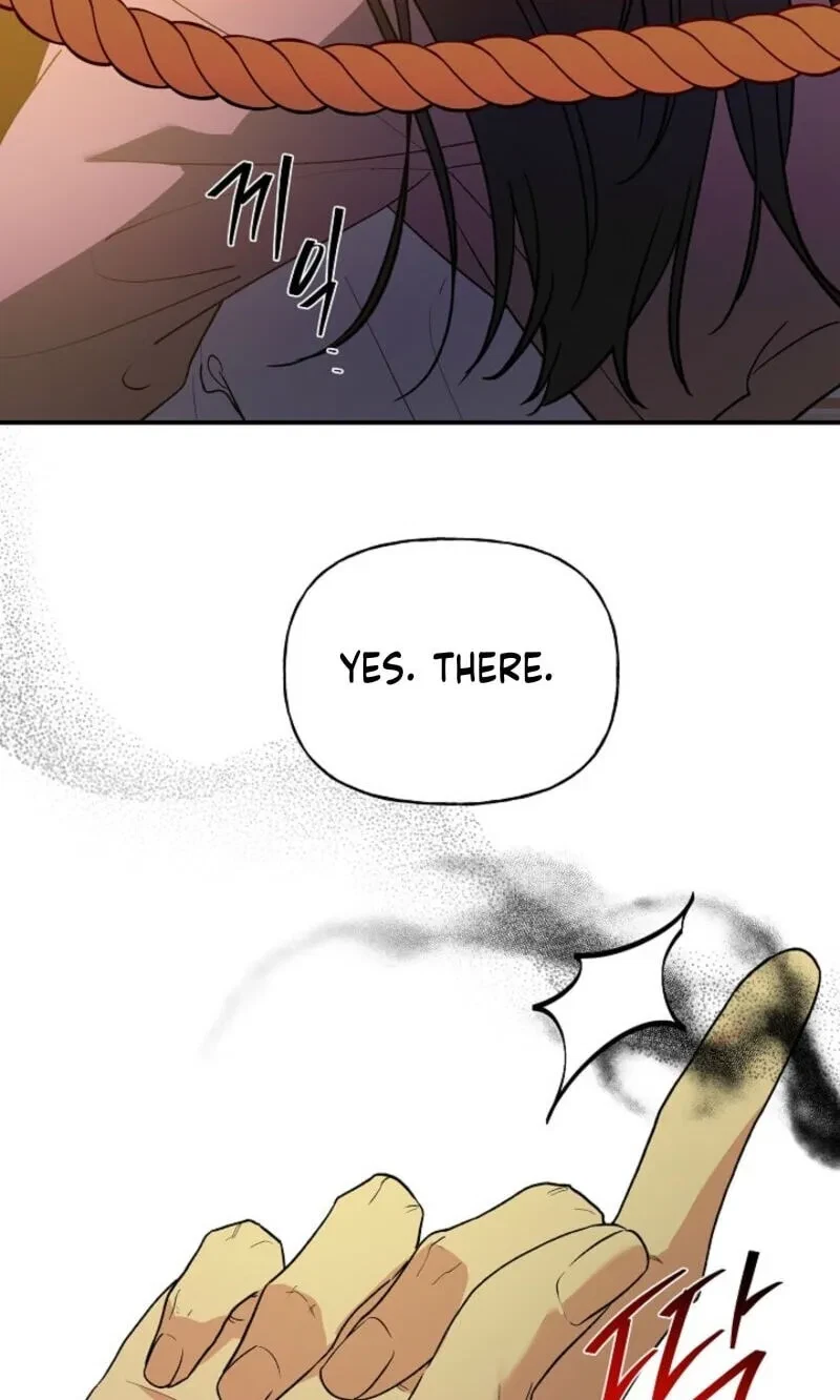 Chapter 38, page 72