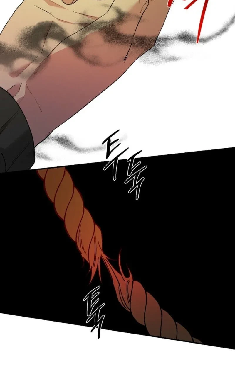 Chapter 38, page 73