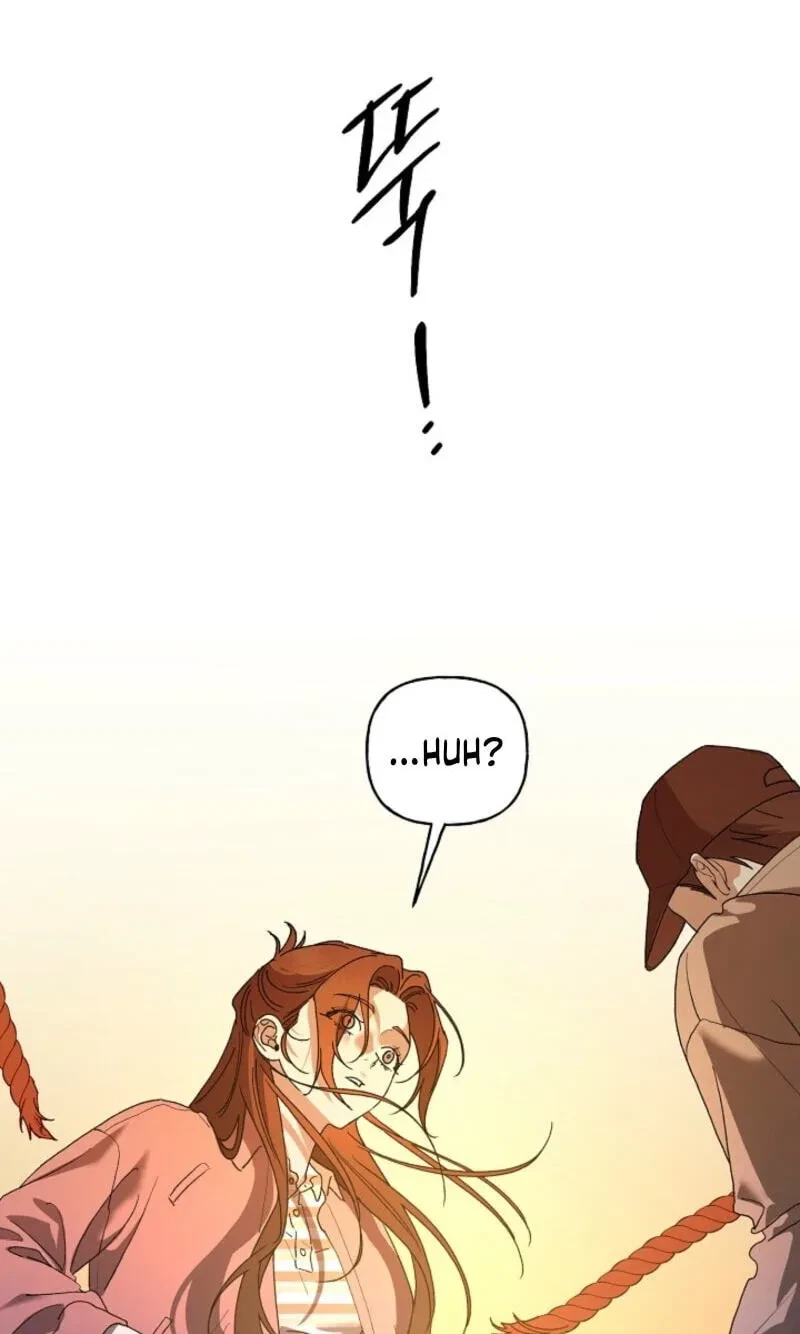 Chapter 38, page 74