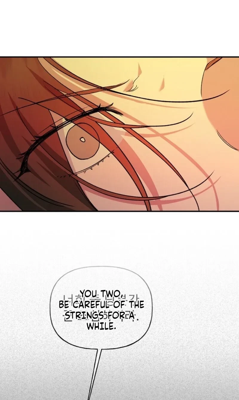Chapter 38, page 77