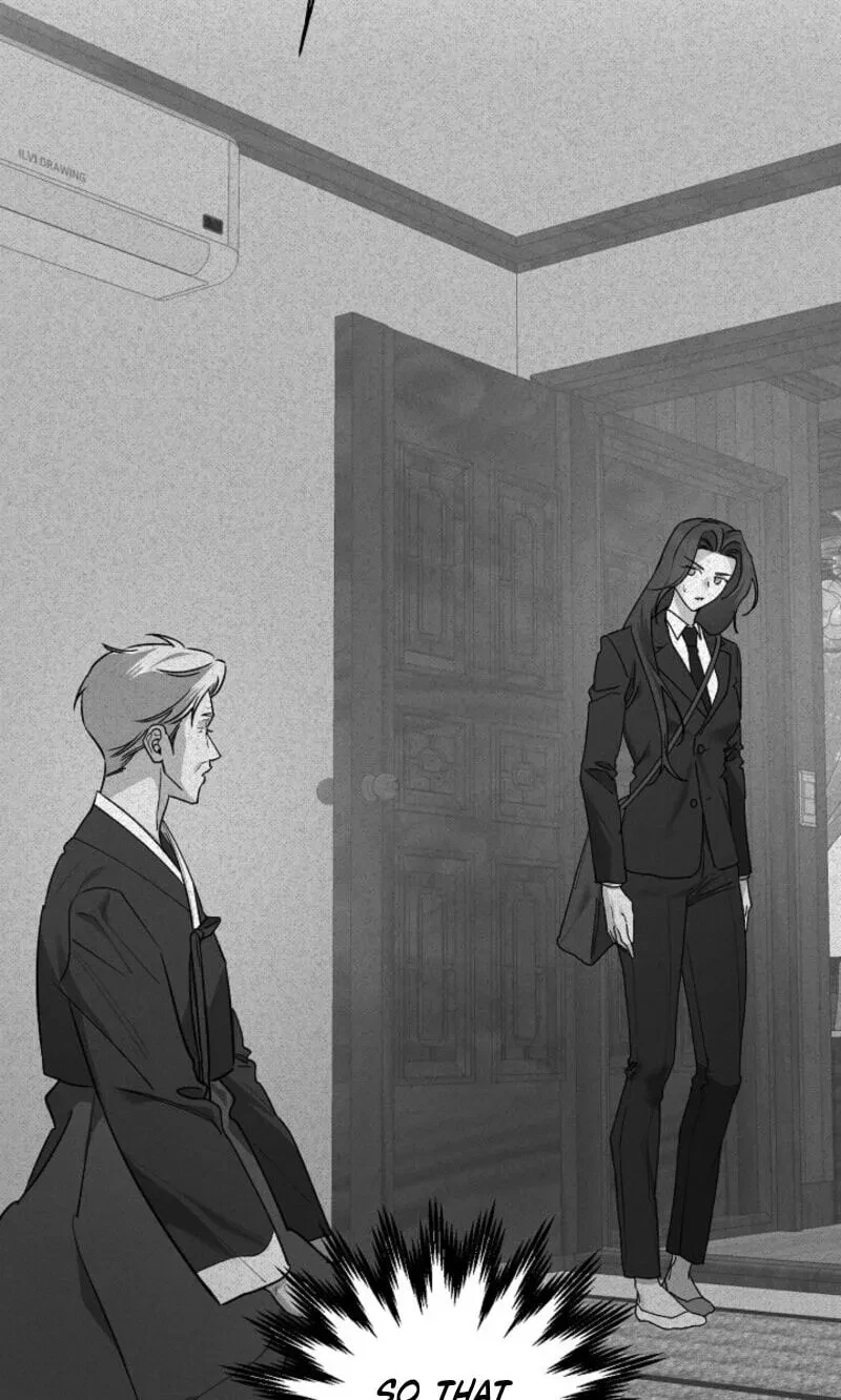 Chapter 38, page 78