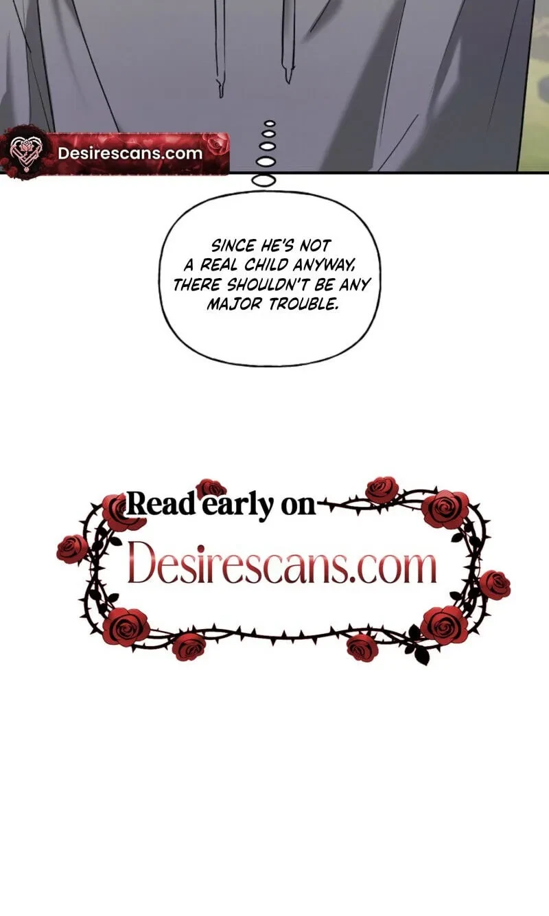 Chapter 38, page 8