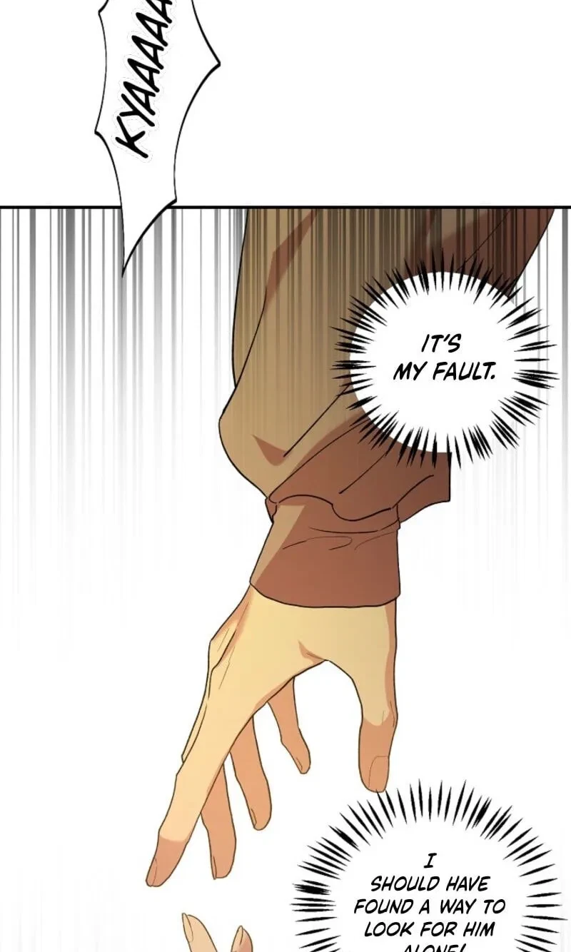 Chapter 38, page 80