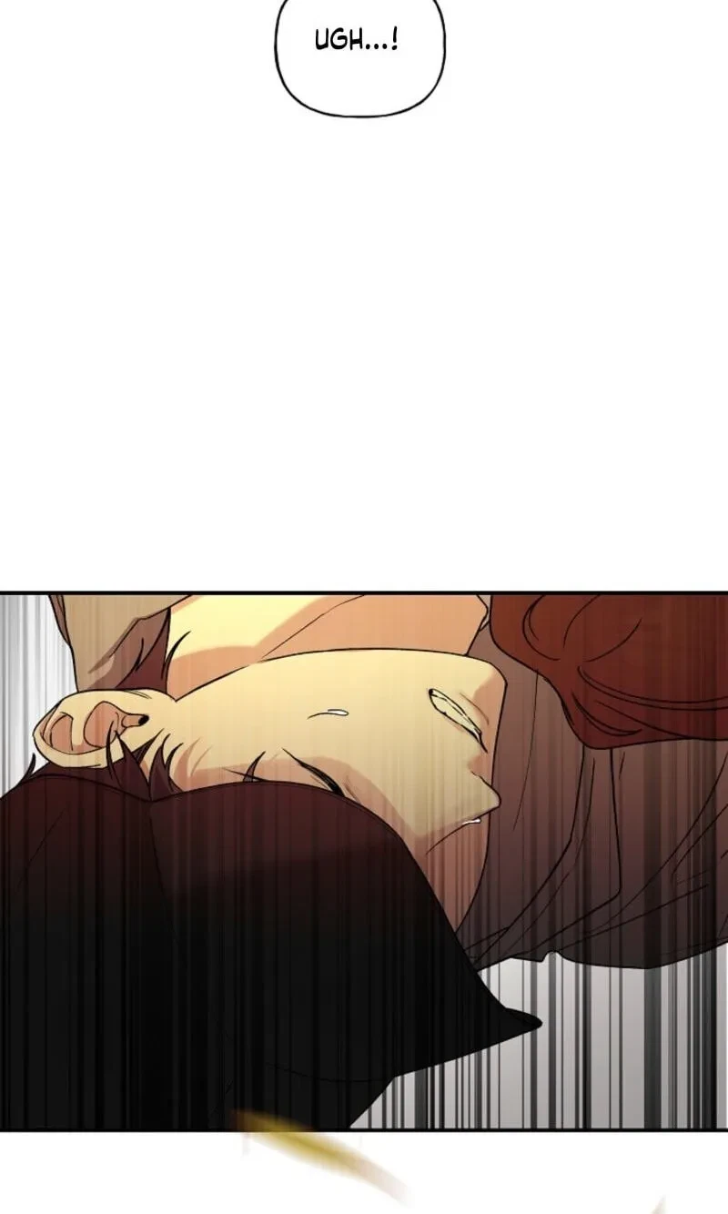 Chapter 38, page 83