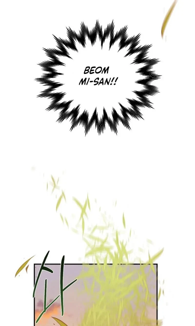 Chapter 38, page 84