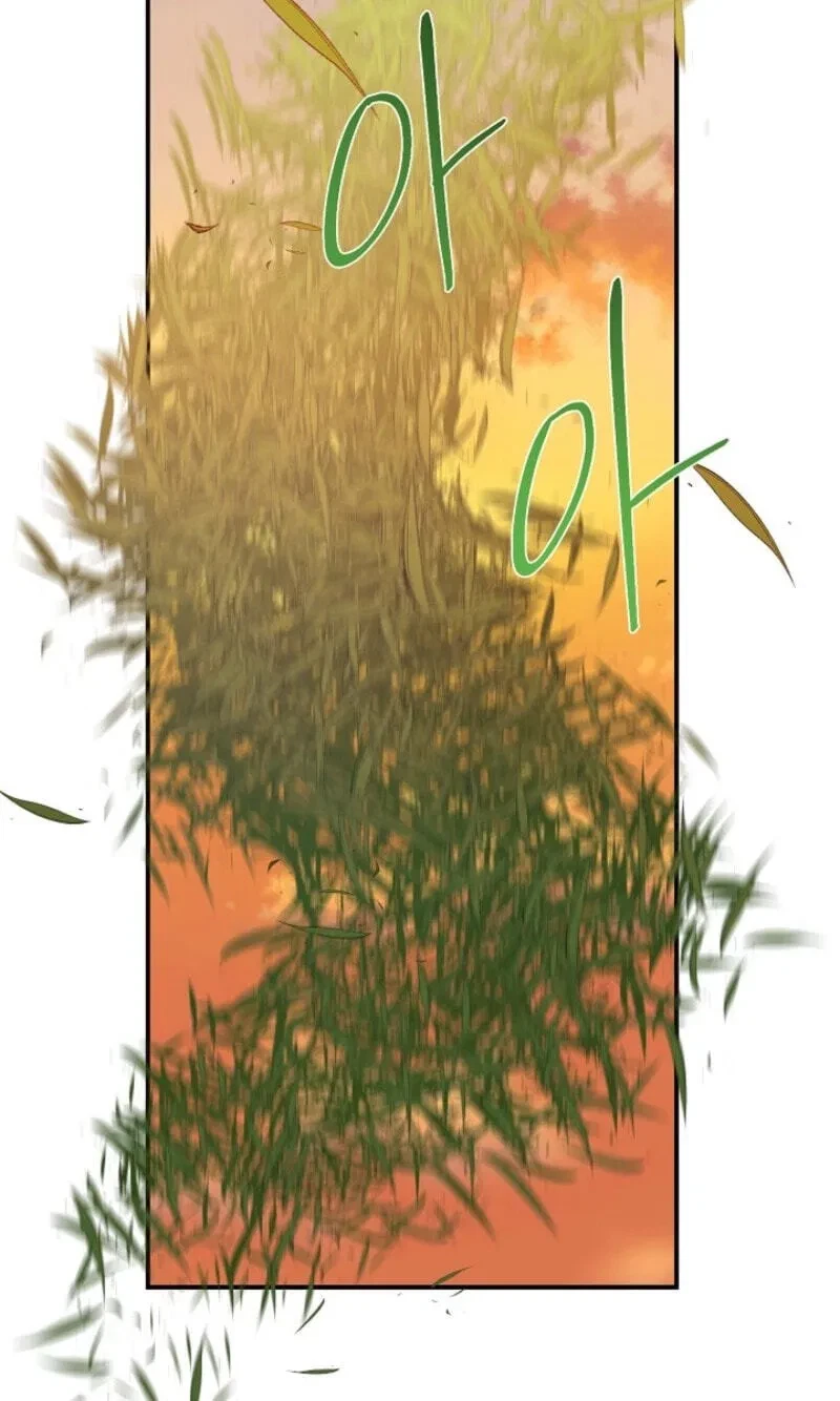 Chapter 38, page 85