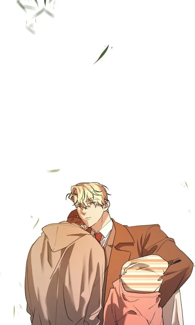 Chapter 38, page 86