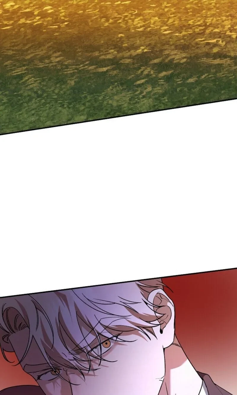 Chapter 38, page 88