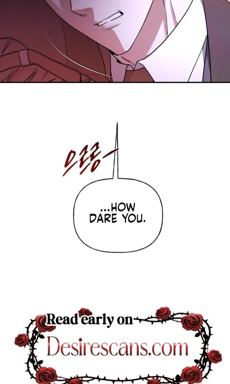 Chapter 38, page 89