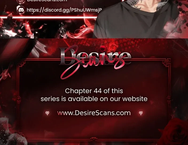 Chapter 38, page 91