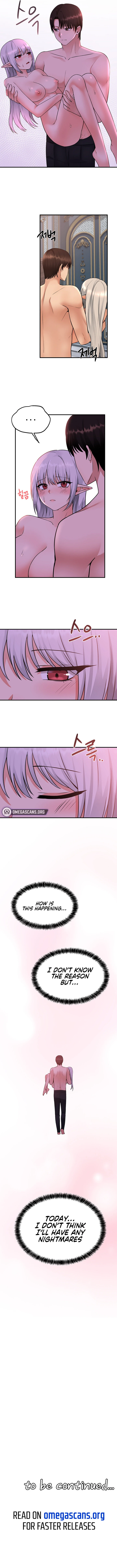 Chapter 27, page 10
