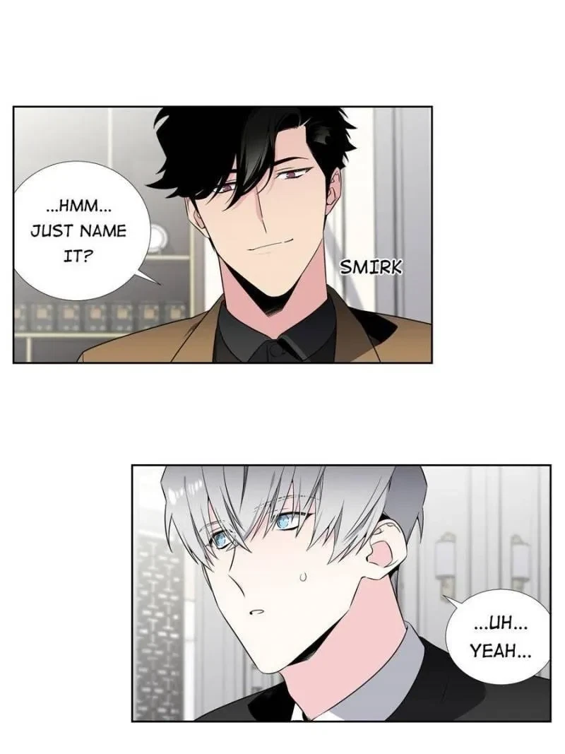 Chapter 63, page 10