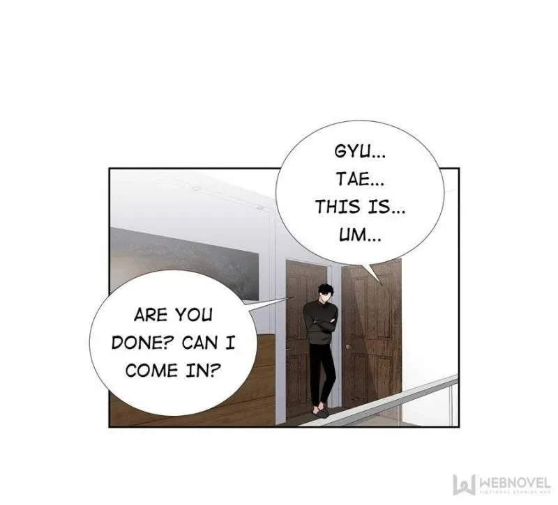 Chapter 63, page 15