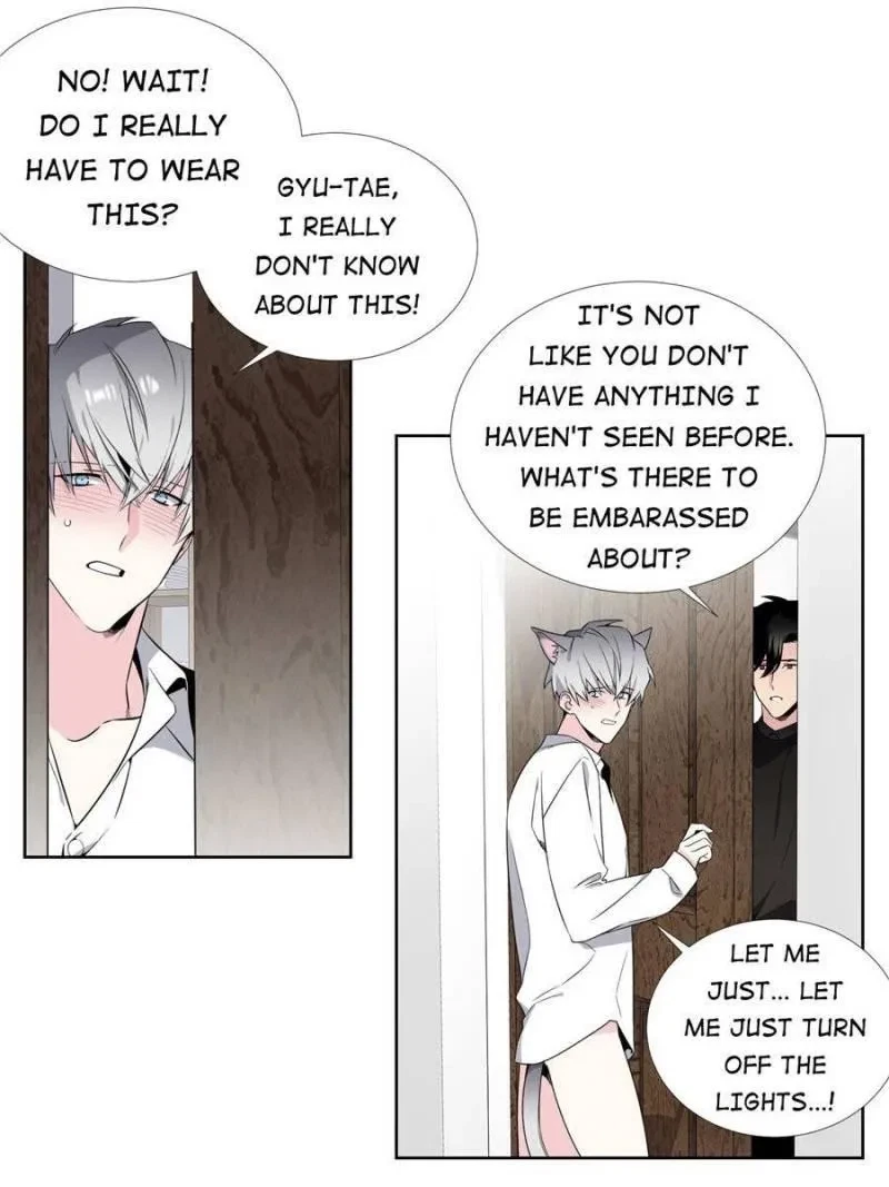 Chapter 63, page 16