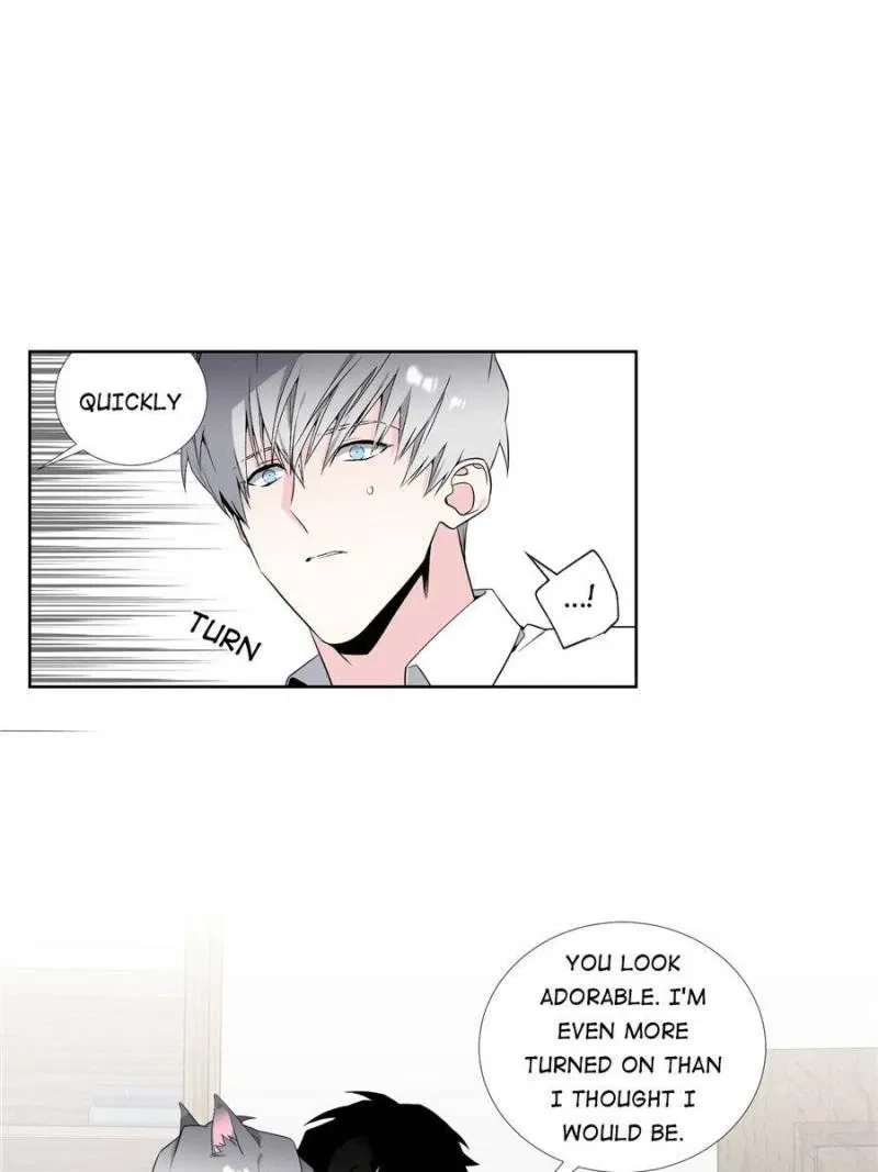 Chapter 63, page 17