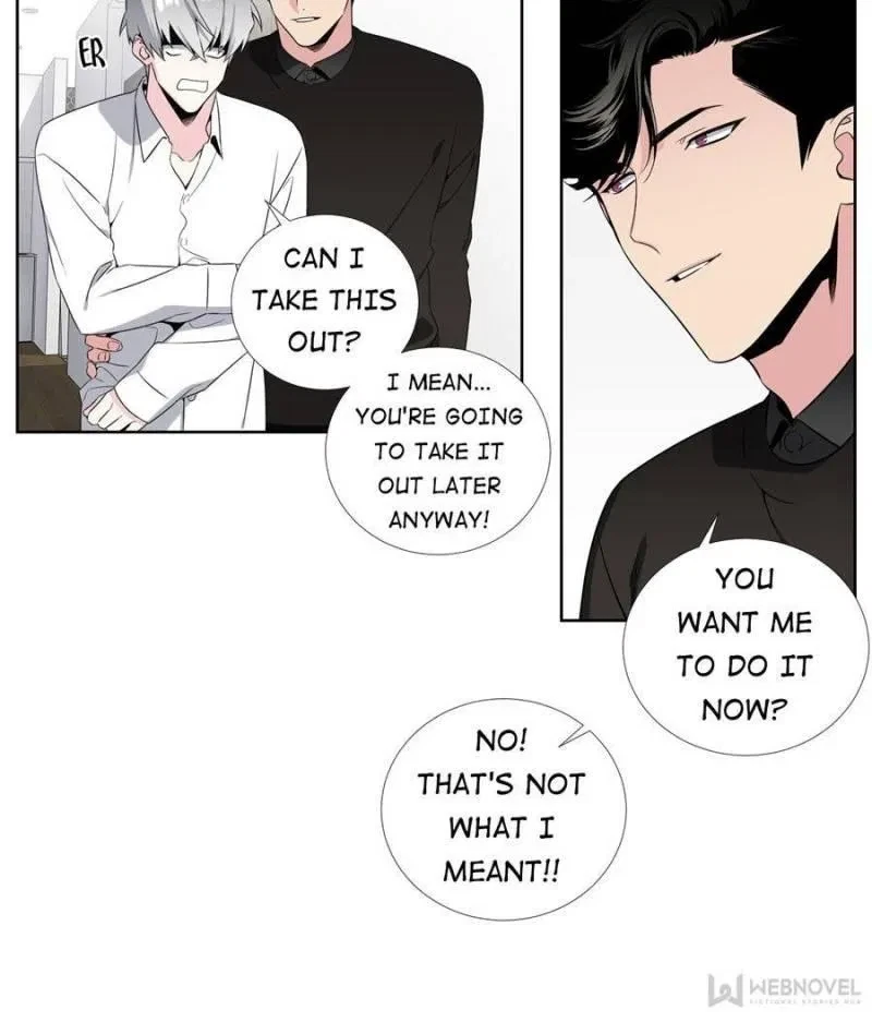 Chapter 63, page 20