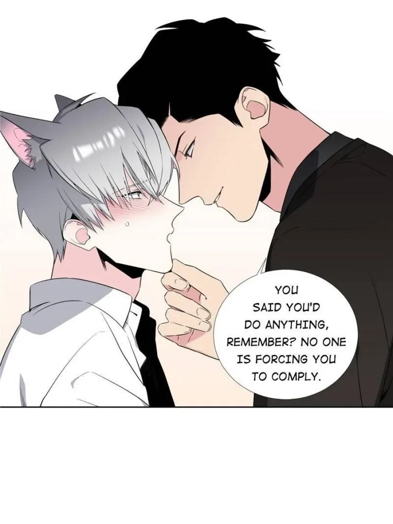 Chapter 63, page 21