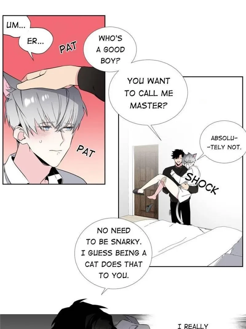 Chapter 63, page 22