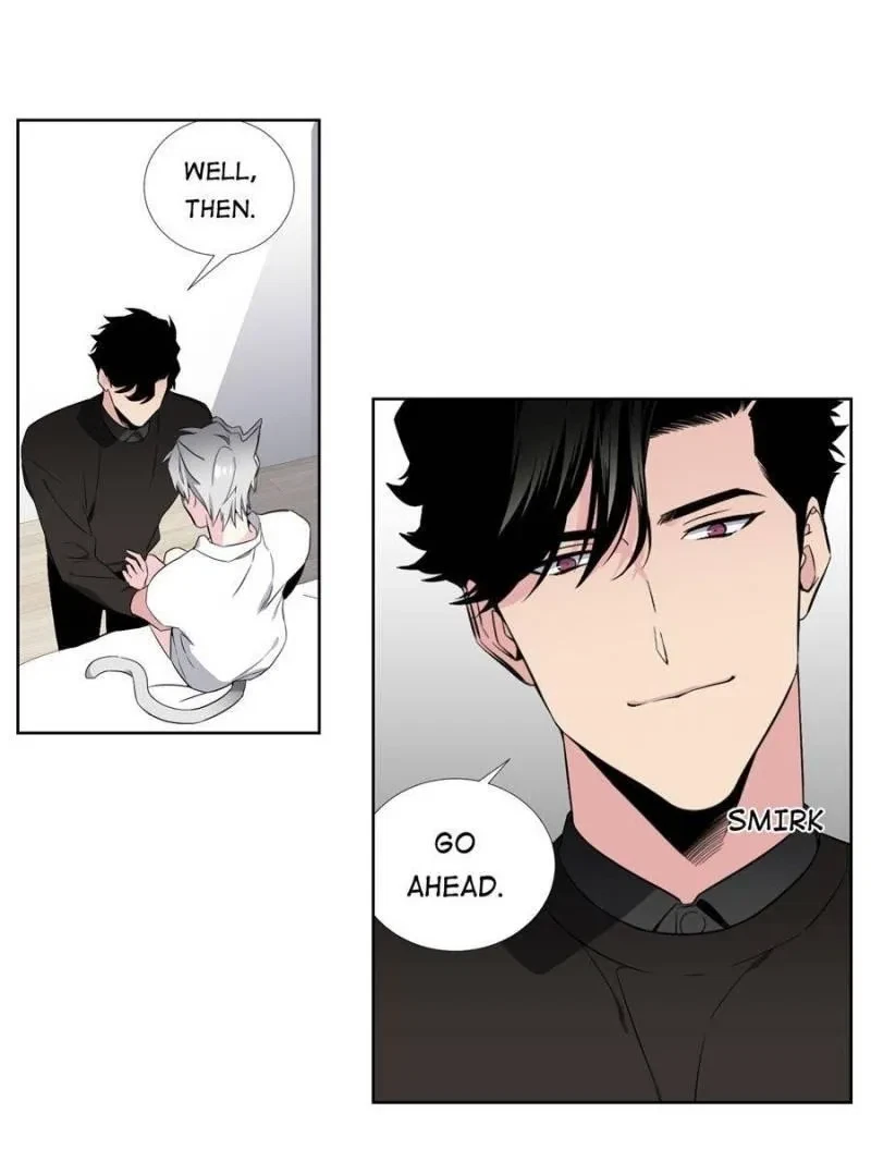 Chapter 63, page 24