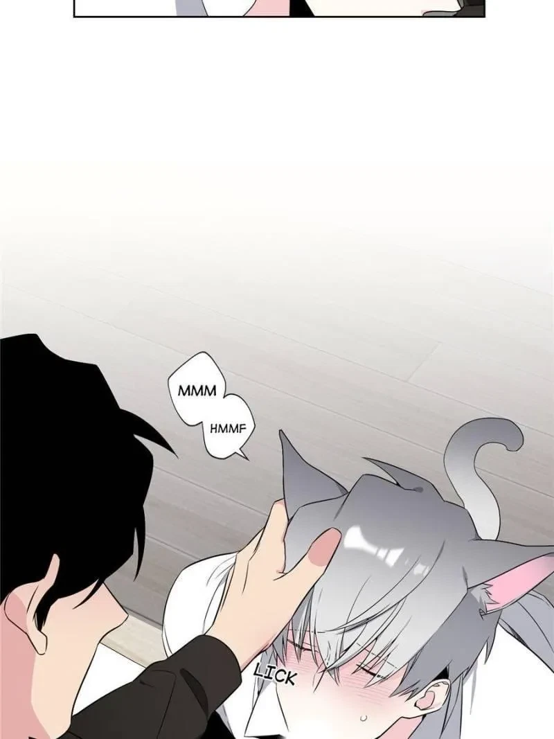 Chapter 63, page 28